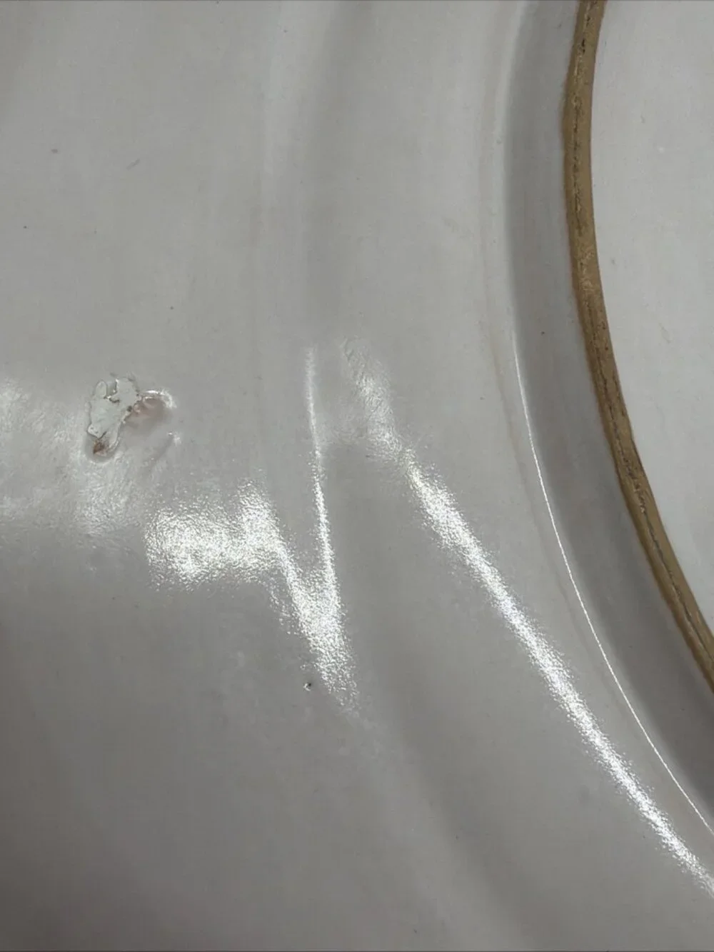 Ceramichi Artistica solimene vietri